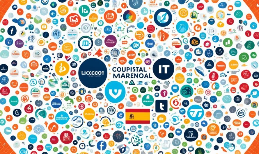 Liberando Potencial: Explorando Las Tendencias Del Mercado Laboral De Ti En España