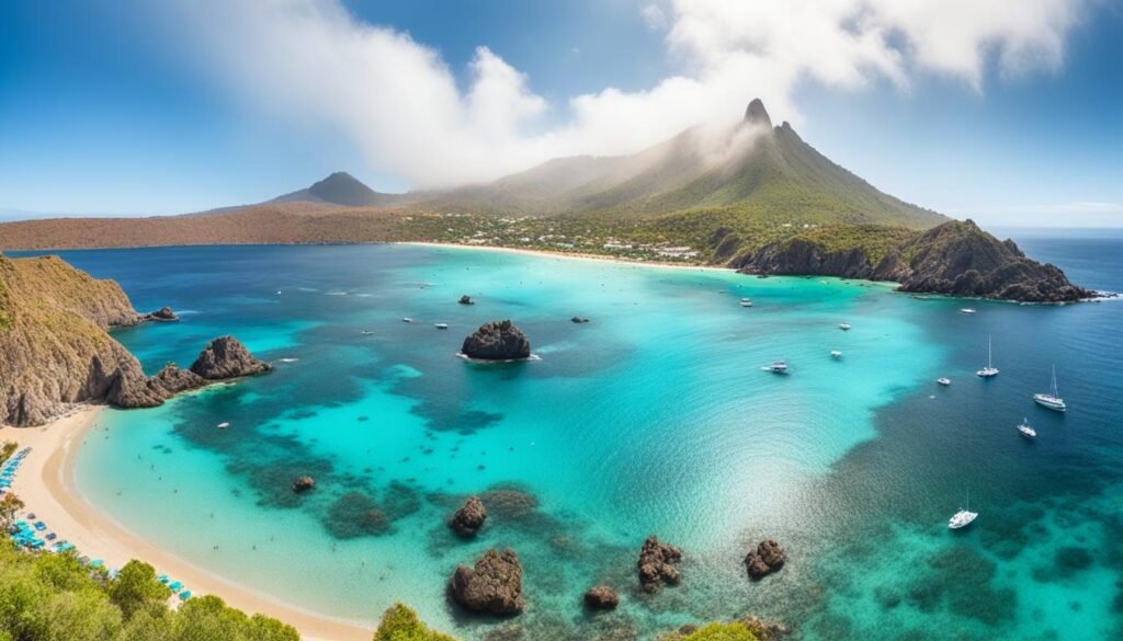 Islas Canarias