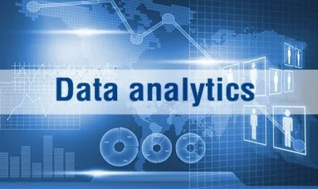 Trayectorias profesionales del analista de datos: empleos, salarios y habilidades